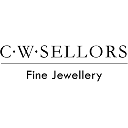 C W Sellors | Fine Jewellery & Luxury Watches