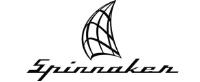 Spinnaker