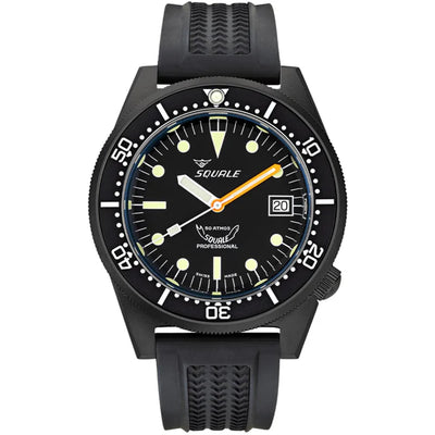 Featured Water Resistant Watches image