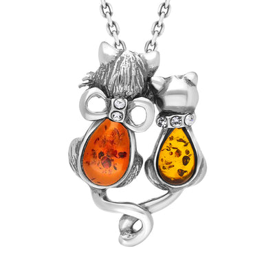 Featured Cubic Zirconia image