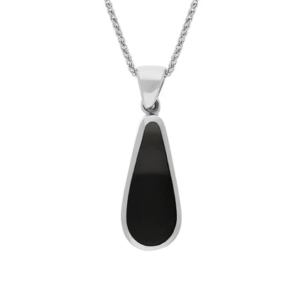 Featured Fobs image