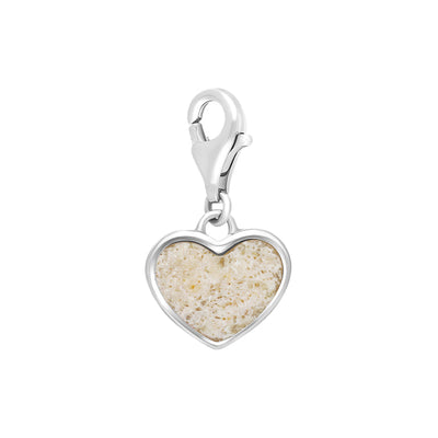 Featured Mothers Day Charms image