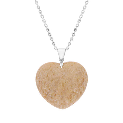 Featured Coquina Jewellery image