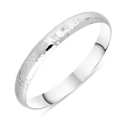Featured Bangles £501 - £1000 image