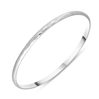 Featured Bangles Under £250 image