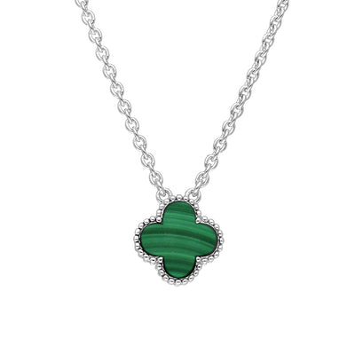 Featured Malachite Necklaces image