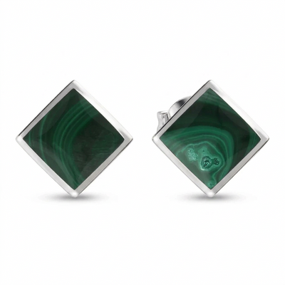 Featured Silver image