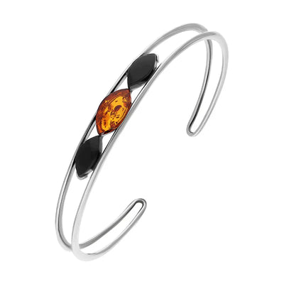 Featured Amber Bangles image