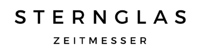 Sternglas