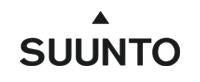 SUUNTO