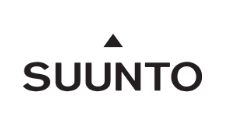 SUUNTO