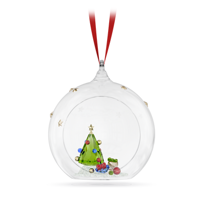Featured Swarovski Black Friday image
