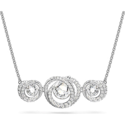 Featured Swarovski Sale Pens image