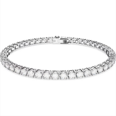 Featured Swarovski Bracelets image