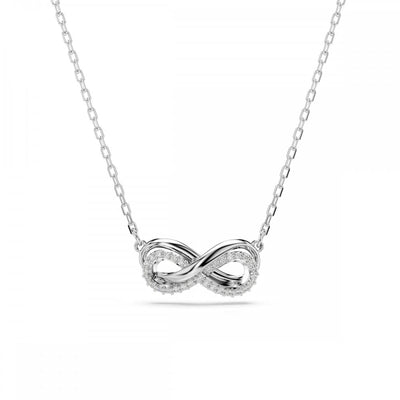 Featured Swarovski Crystal Necklaces image