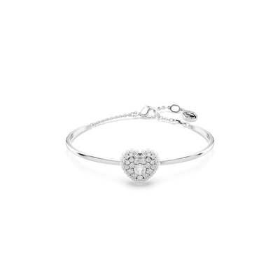 Featured Fashion Bracelets image
