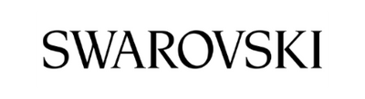 Swarovski