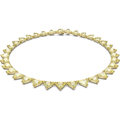 Featured Swarovski Necklace Sale image