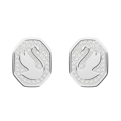 Featured Swarovski Iconic Swan image