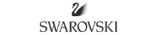 swarovski