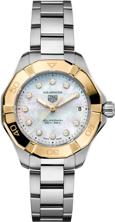 Featured Watches for Her Watches and Wonders 2025 image