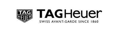 TAG Heuer