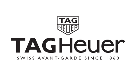 tag heuer