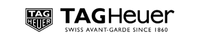 Tag Heuer