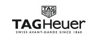 TAGHeuer