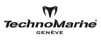 TechnoMarine
