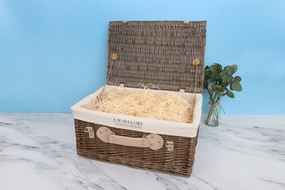 Featured Gifts £51 - £100 image