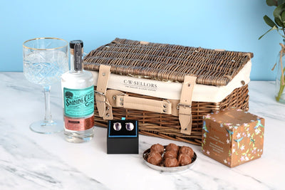 Featured Father's Day Gift Hampers image