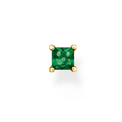 Featured Thomas Sabo Earrings image