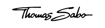 Thomas Sabo