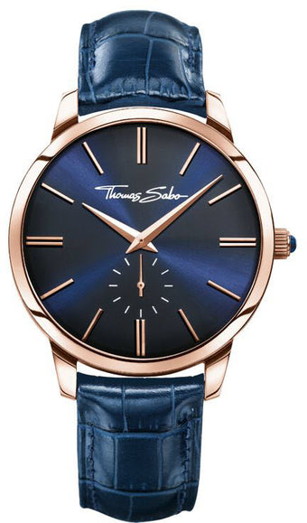 example of Thomas Sabo