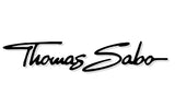 Thomas Sabo Watches