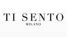 Ti Sento