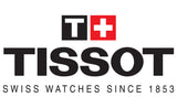 Tissot Watches