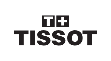 TISSOT