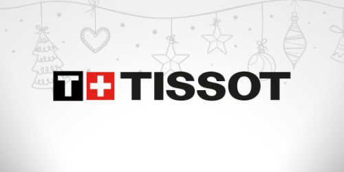 Tissot