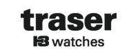 traser