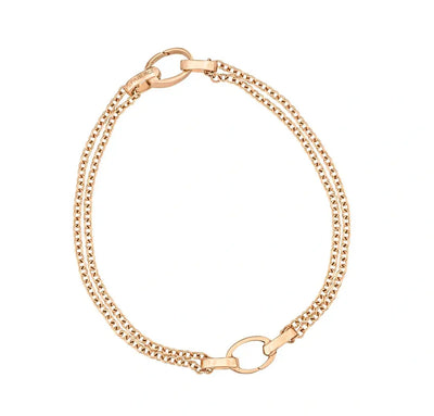 Featured 18ct Rose Gold Bracelets image
