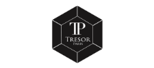 Tresor Paris