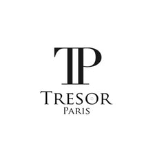 Tresor Paris