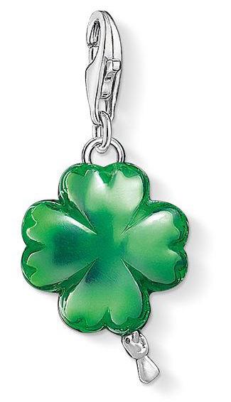 Featured Gifts Under £50 image