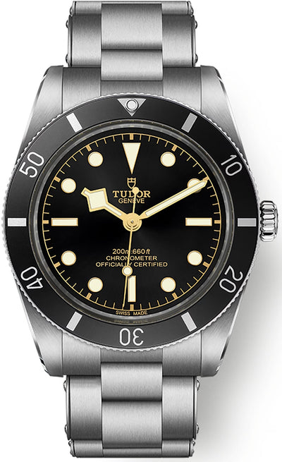 Featured Watches for Him Watches and Wonders 2023 image
