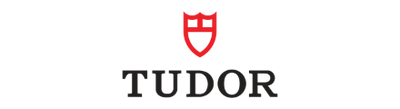 TUDOR