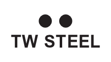 TW Steel