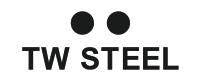 TW STEEL