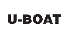 U-BOAT